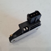 фото thumb №5, Citroen ax bx zx peugeot 205 309 405 модуль зажигание eps 1.965.028