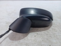 фото thumb №11, Mazda cx-5 ke i 12-17 зеркало левое 8 pin e4023750 e4023751 англичанин uk
