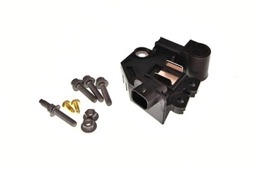 фото thumb №2, Val599386 регулятор напряжения chevrolet aveo 1,3 11- valeo