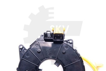 фото thumb №11, Skv стрічка подушки повітряної hyundai tucson kia