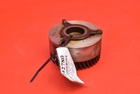 фото thumb №5, Колесо пасове змінних faz розподільний вал 13050-20011 lexus rx 2 ii 400h 3.3 v6