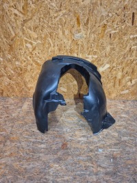 фото thumb №1, Підкрилок правий перед volvo xc60 ii 31694870