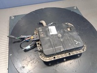 фото thumb №5, Opel astra l 1.5 hdi насос adblue 1012340