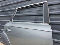 фото thumb №13, Двері правий задня audi q7 4l allroad ly7g 2005-2014 оригінал !!!