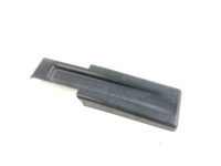 фото thumb №1, 2006 jeep wrangler часть кузов 55395196aa