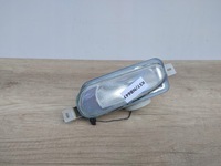 фото thumb №1, Ford escort лівий галоген протитуманний hella