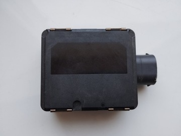 фото thumb №2, Радар модуль датчик vw audi skoda seat 3q0907550b