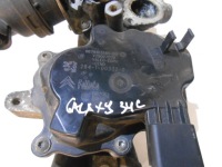 фото thumb №10, Ford mondeo galaxy s-max egr радіатор клапан kpl mm111t7