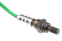 фото thumb №2, Nty датчик лямбда-зонд