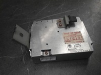 фото thumb №1, Ca0666920a блок керування mazda xedos 6