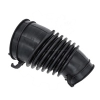 фото thumb №5, Шланг турбіни 17228-r5z-g01