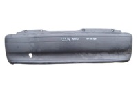 фото thumb №1, Fiat punto 1 i 5d 3d бампер задний - новый