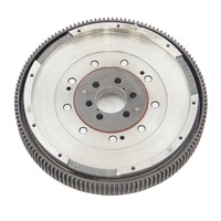 фото thumb №2, Оригинальные колесо двухмассовый valeo 836542