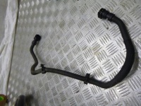 фото thumb №1, Opel mokka ii b corsa f шланг wąż wody 9853184480