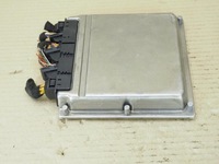 фото thumb №15, Блок керування двигуна audi a8 d2 4d0907409a