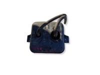 фото thumb №1, Контейнер воздуха alfa romeo mito 1.3 m-jet