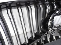 фото thumb №4, Решітка радіатора решітка радіатора решітка радіатор volvo xc90 ii 2 momentum inscripcion рестайлінг