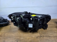 фото thumb №7, Bmw x5 g05 x6 g06 лампа перед передня ліва laser 9481789-09