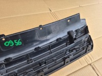 фото thumb №10, Решётка радиатора решётка радиатора vw e-golf e golf vii 7 5g0 оригинал