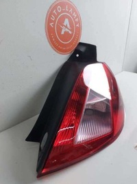 фото thumb №1, Лампа задня права renault megane 2