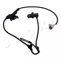 фото thumb №1, Датчик abs 151207 japko датчик скорости