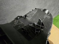 фото thumb №13, Лампа ліва перед volvo ex30 full led