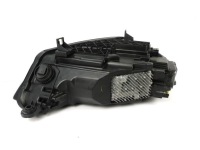 фото thumb №7, Audi q5 80a lift лампа левая matrix комплектная