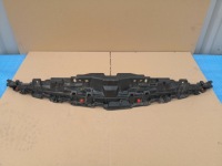 Купити Opel insignia a підсилювач бампера напрямна 22864058, фото thumb