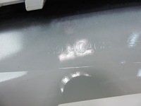 фото thumb №12, Opel insignia b lift opc line бампер перед 20-23