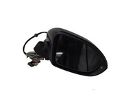 фото thumb №9, Зеркало правые volkswagen passat b8 2017