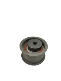 фото thumb №1, Ролик ремень распределительного вала opel omega calibra vectra оригинальный номер 5636430 9196294