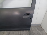 фото thumb №13, Двері dacia sandero ii 2012-2020 передні ліві serwisowe оригінальні