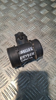 Купити Витратомір opel tigra 2 1.4, фото thumb