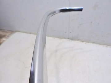 фото thumb №6, Планка дахова дах ліва renault laguna iii