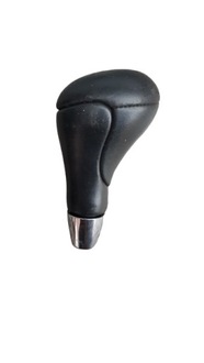 фото thumb №1, Mercedes w220 ручка шкіряний шкіра