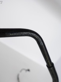 фото thumb №8, Porsche cayenne 7p5 vw touareg шланг тормозной