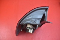 фото thumb №3, Лампа правая зад задняя toyota corolla e12 универсал рестайлинг 03-07