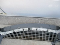 фото thumb №11, Renault laguna ii kombi бампер задня задній teb66