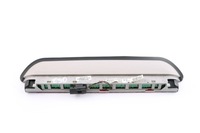 фото thumb №11, Додаткові світло стоп bmw оригінальний номер 63256946614