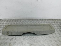 фото thumb №1, Полка задняя fiat panda 2 ii 03-