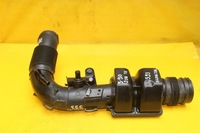 фото thumb №7, Труба воздуха volvo s90 v90 xc90 2.0 tb 32222072