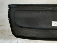 фото thumb №7, Полка багажника opel corsa d 3d 13283538