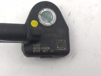 фото thumb №6, Seat ateca 2017 датчики удару