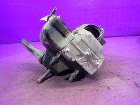 Audi a4 b8 07- 2,0 tdi cjc корпус фільтра повітря 8k0133843e 8k0133837bf в Україні, фото thumb