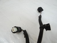 фото thumb №9, Peugeot 3008 ii электропроводка датчиков парковки pdc задняя 4x pdc 2361506x