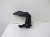 фото thumb №6, Подлокотник bmw e46 touring 2003r. кожа