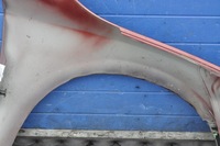 фото thumb №10, Volvo s60 v6010-13 крила лівий перед передній 702