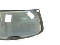 фото thumb №11, Стекло задняя крышка багажника m1038879