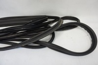 фото thumb №6, Комплект прокладка прокладка renault clio 5 v 19-