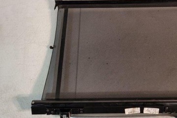 фото thumb №7, Ролета багажника bmw 7 f01, f02 9129056 4.4l бензин 300kw 2011